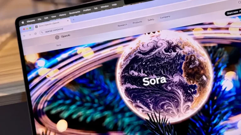 OpenAI’s Sora Generates 10 Videos Per Second: Top 5 Cities