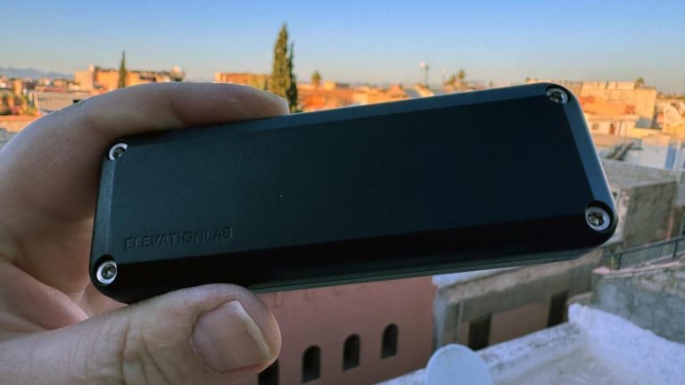 AirTag Battery Life Extension: How to Make It Last 10 Years