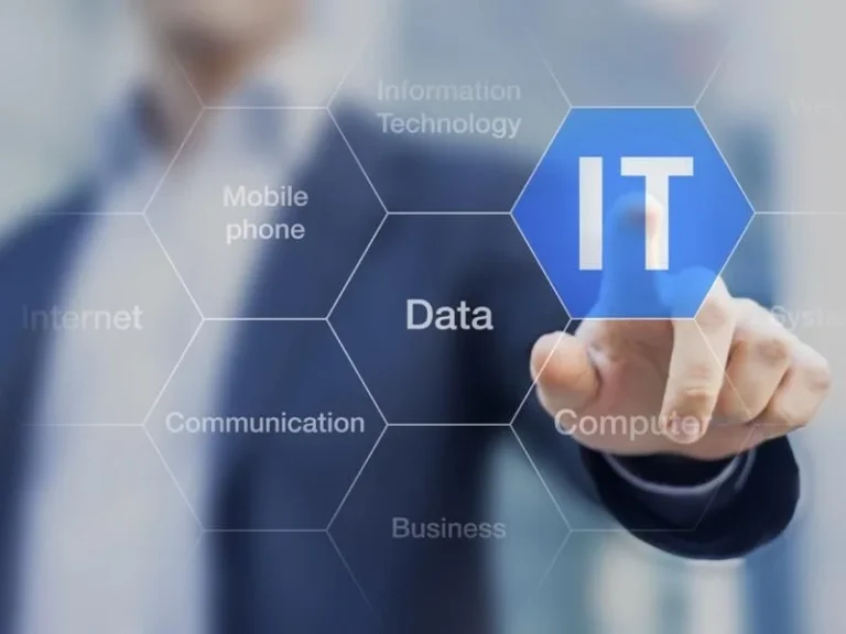 Germany’s IT Market to Grow by $31.3B by 2028, Driven by AI