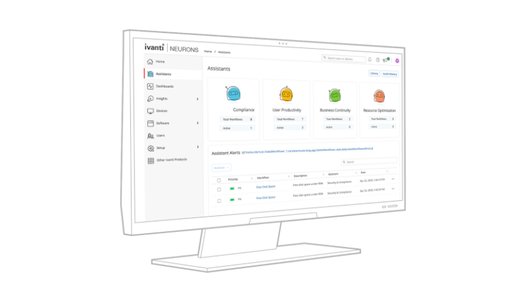 Ivanti discloses critical VPN vulnerability being actively targeted by hackers