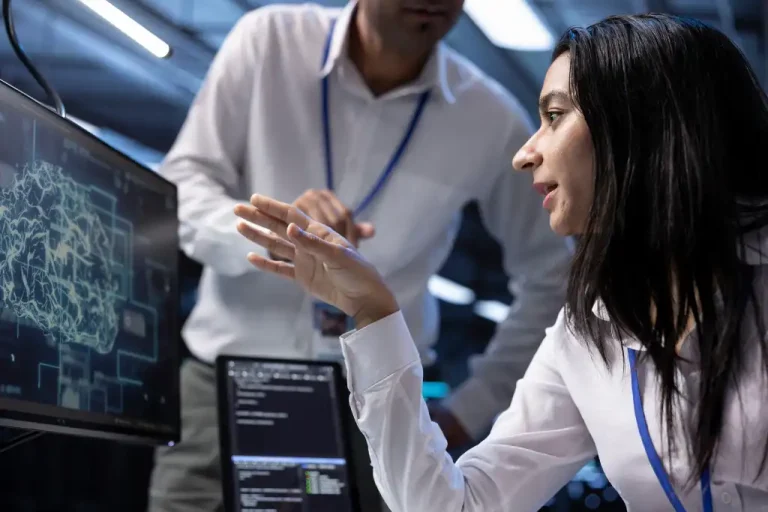 Why hasn’t cheaper hardware lowered cloud prices?