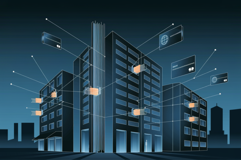 Marriott and Starwood ordered to implement security overhaul in FTC settlement