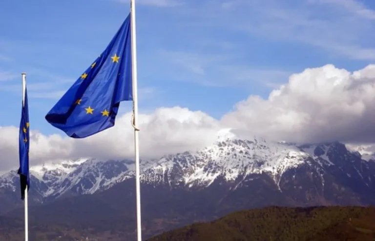 Microsoft Completes E.U. Data Boundary for Cloud Customers