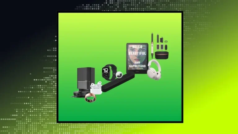 Best Early Presidents’ Day Tech Deals: Amazon, Walmart, Best Buy