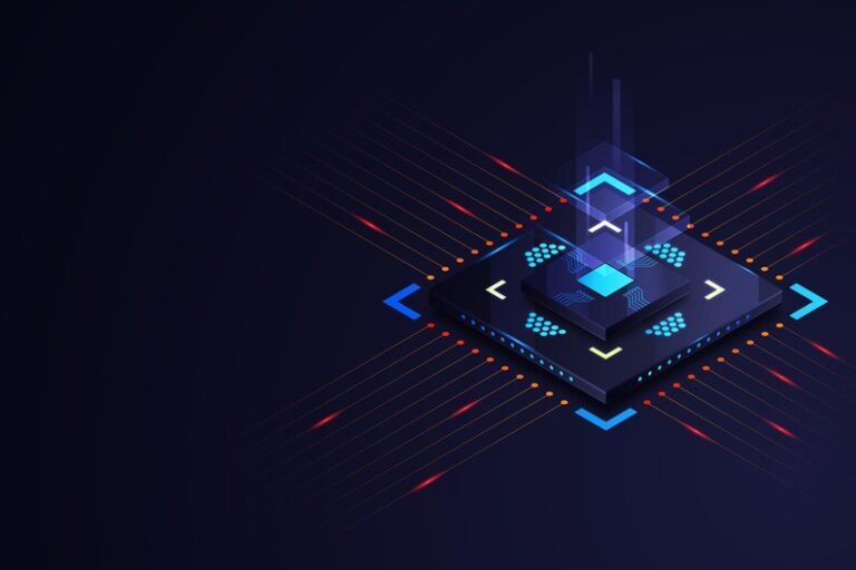 Quantum Computing in 2025: Hype vs. Reality