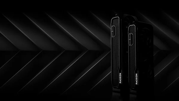 AMD Radeon RX 9070 & 9070 XT Launch – 40% More Power