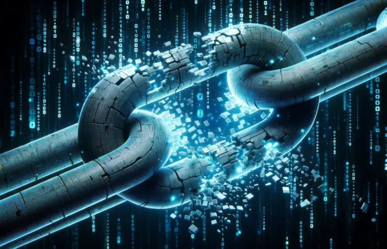 CISA Adds 4 Vulnerabilities to Catalog for Federal Agencies