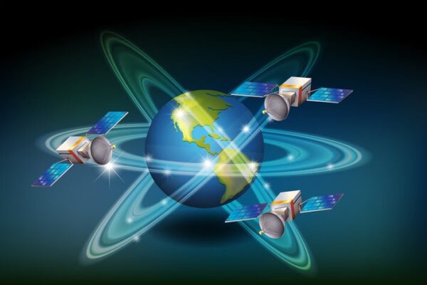 WISeSat’s next-gen secure satellites to redefine IoT connectivity