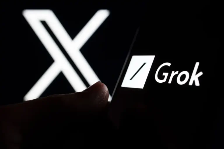 Musk’s xAI Unveils Grok 3 with Advanced Deep Search & Reasoning