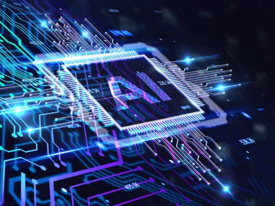 US Government, Tech Giants Launch $500 Billion AI-Driven Infrastructure Initiative