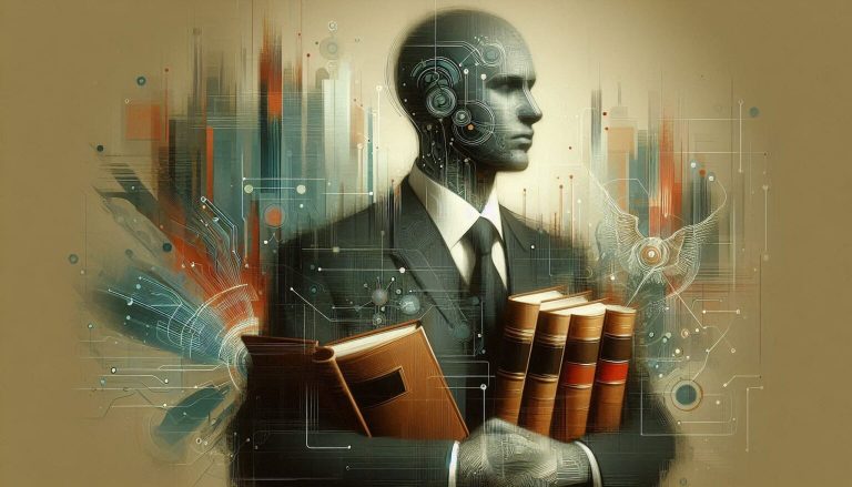 WilsonAI Raises $1.7M to Develop AI-Powered Paralegal