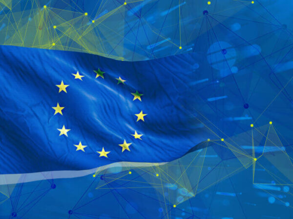 Understanding the EU Cyber Resilience Act: Why it Matters & Compliance