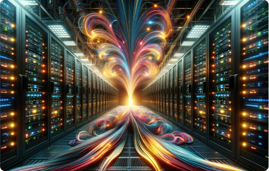 VMware ESXi auth bypass zero-day exploited…