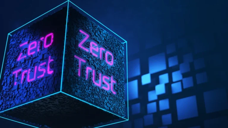 Too Much ‘Trust,’ Not Enough ‘Verify’