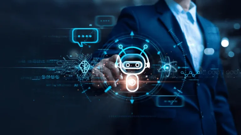 What’s new in OpenText Aviator Search 