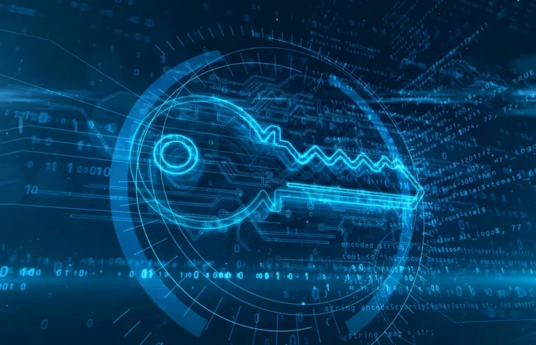 UK Government Demands Access to Encrypted iCloud Files